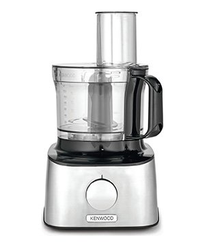 Tefal food deals processor argos