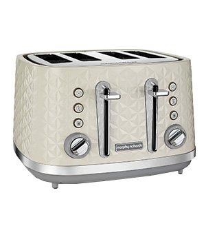 Buy Tower T27032RG 3-in-1 2 Portion Sandwich Toaster - Rose Gold | Sandwich  toasters | Argos