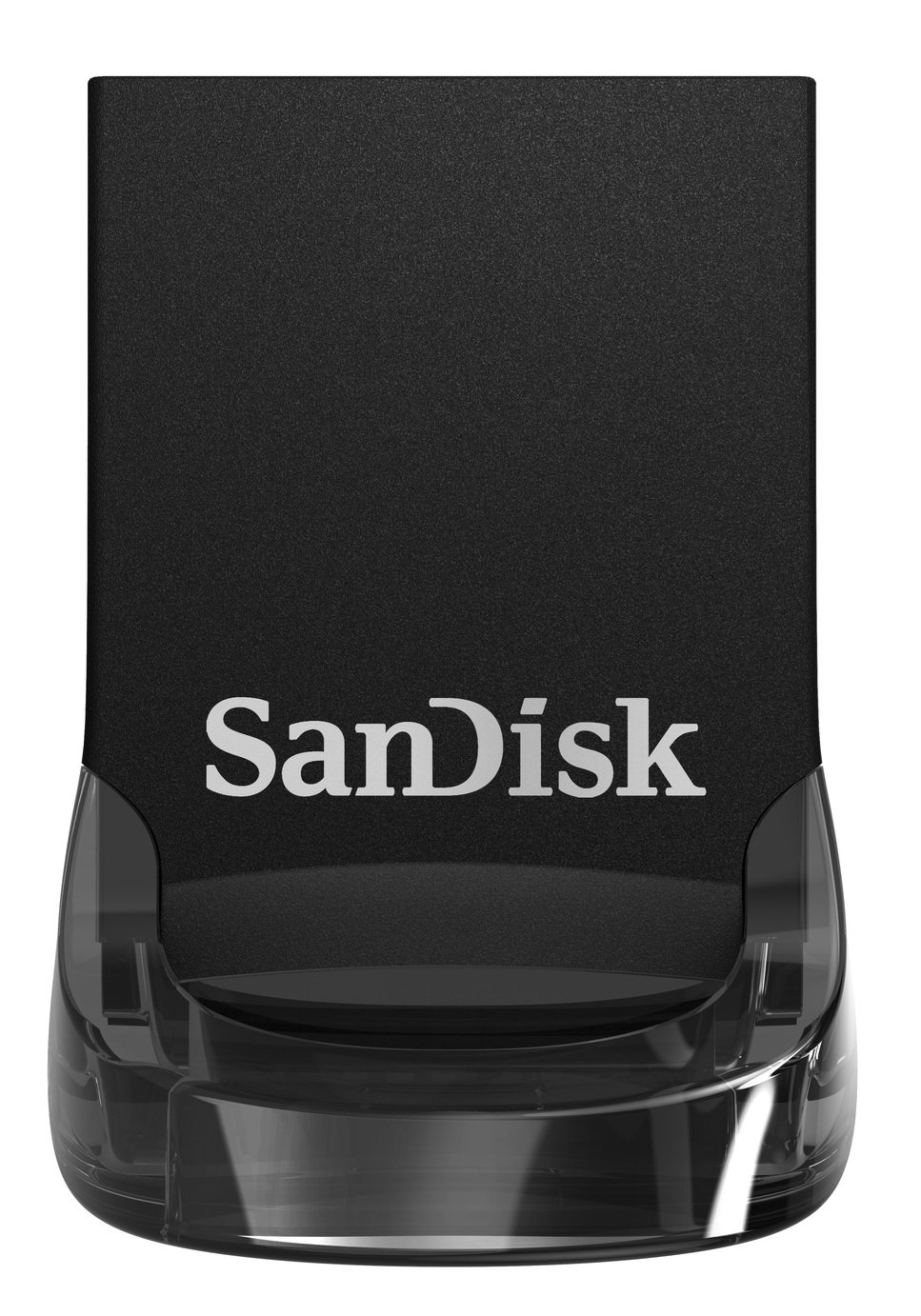 SanDisk Ultra Fit 130MB/s USB 3.1 Flash Drive Review