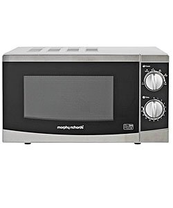 Argos store household appliances