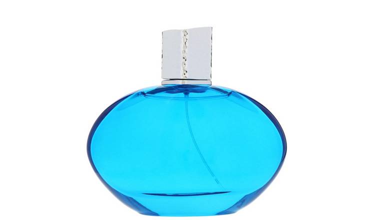 Elizabeth Arden Mediterranean Eau de Parfum Spray - 100ml