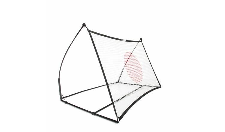 Quickplay 1 x 1.5m SPOT Football Rebounder
