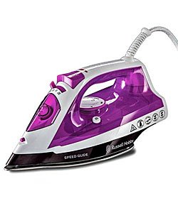 Bosch steam deals iron argos