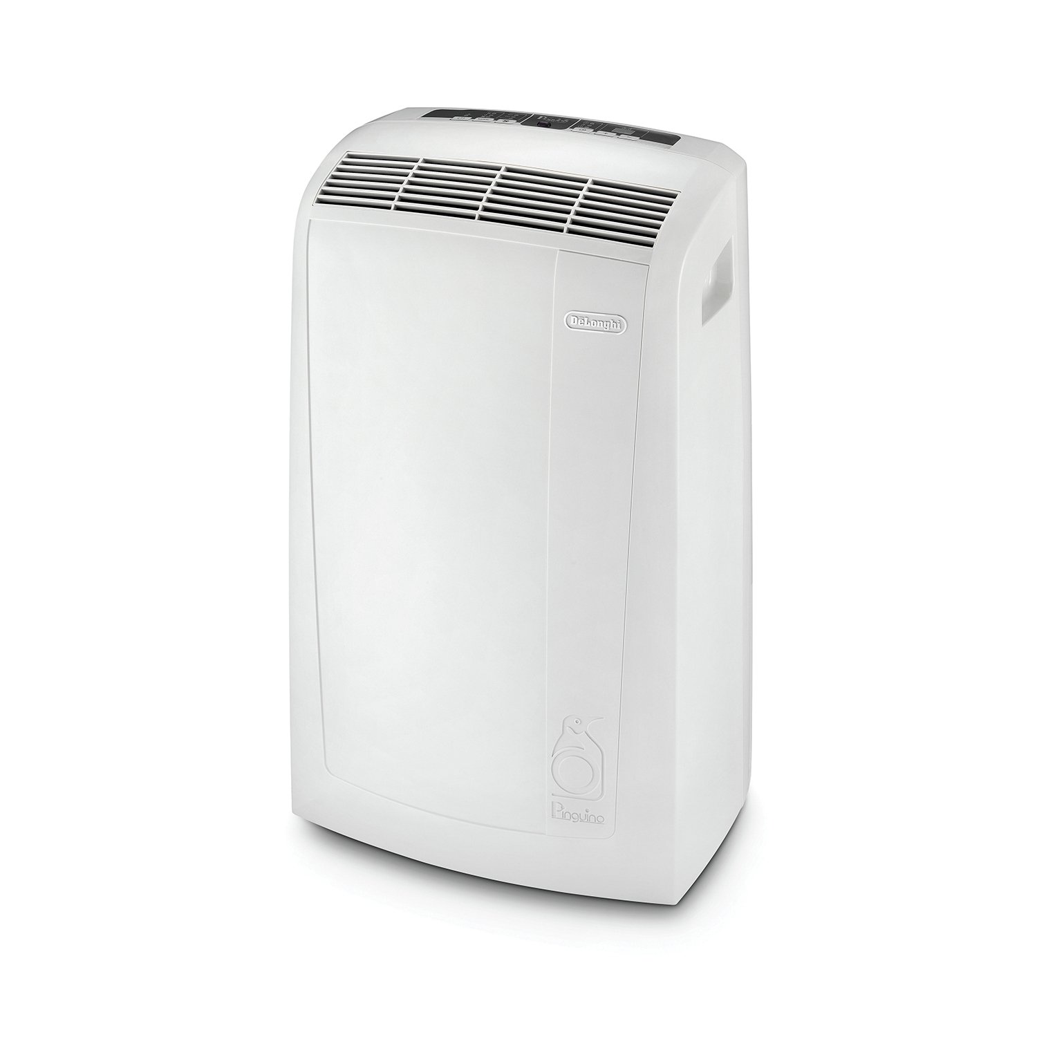 De'Longhi PAC N90 9.8K Air Conditioner Unit Review