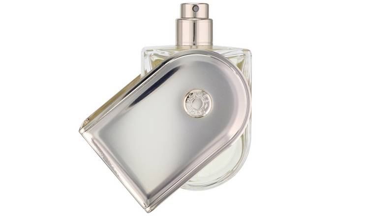 Hermes Voyage D'Hermes Eau de Toilette Refillable Spray100ml