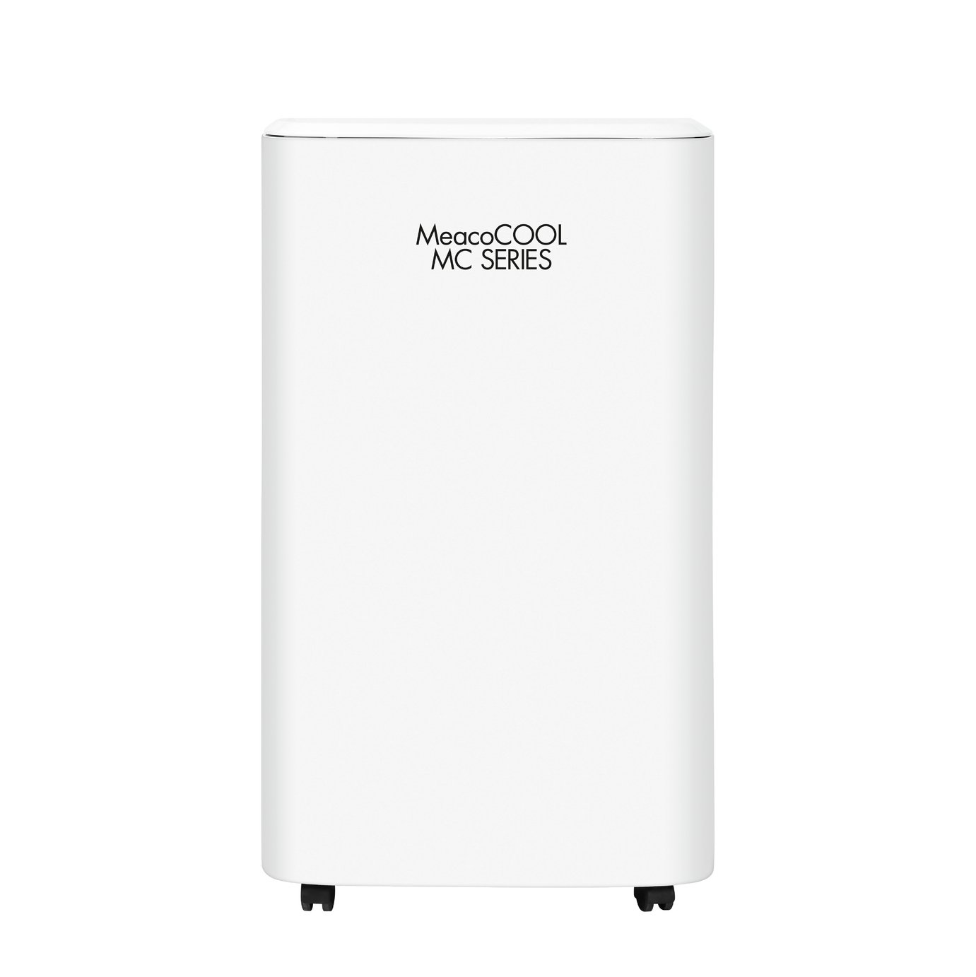 Meaco 12K Portable Air Conditioning