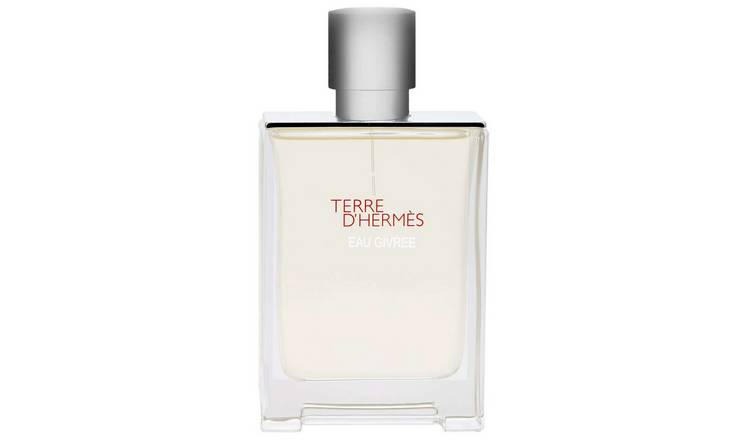 Hermes Terre D'Hermes Eau Givree Eau de Parfum Spray - 100ml