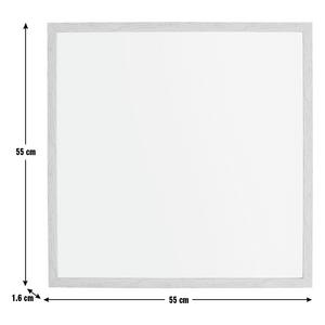 Line Drawing