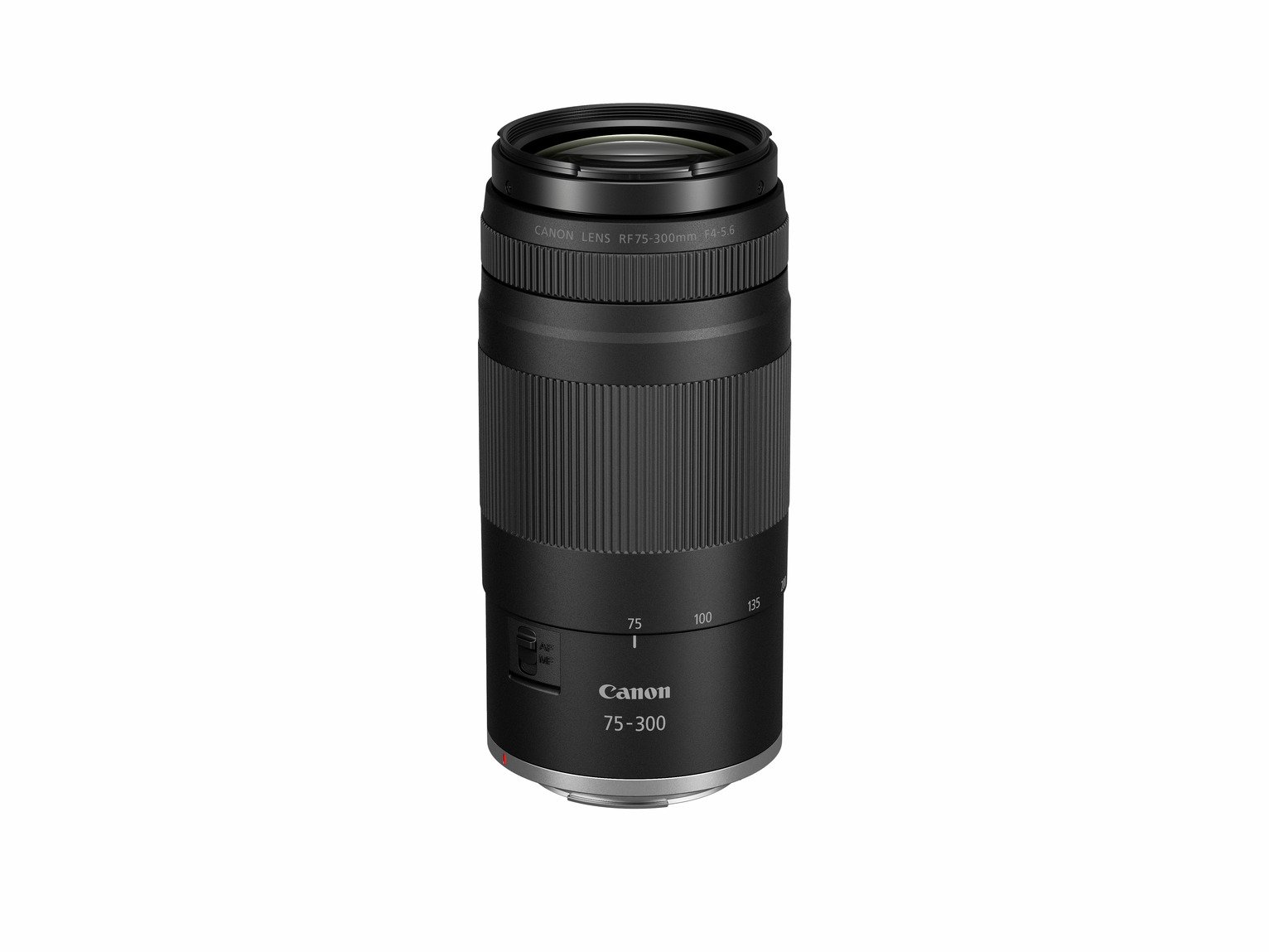 Canon EOS 80D望遠レンズセット/ Canon 75-300mm キヤノン（Canon） Canon EOS 80D ダブルレンズセット カメラ レンズ
