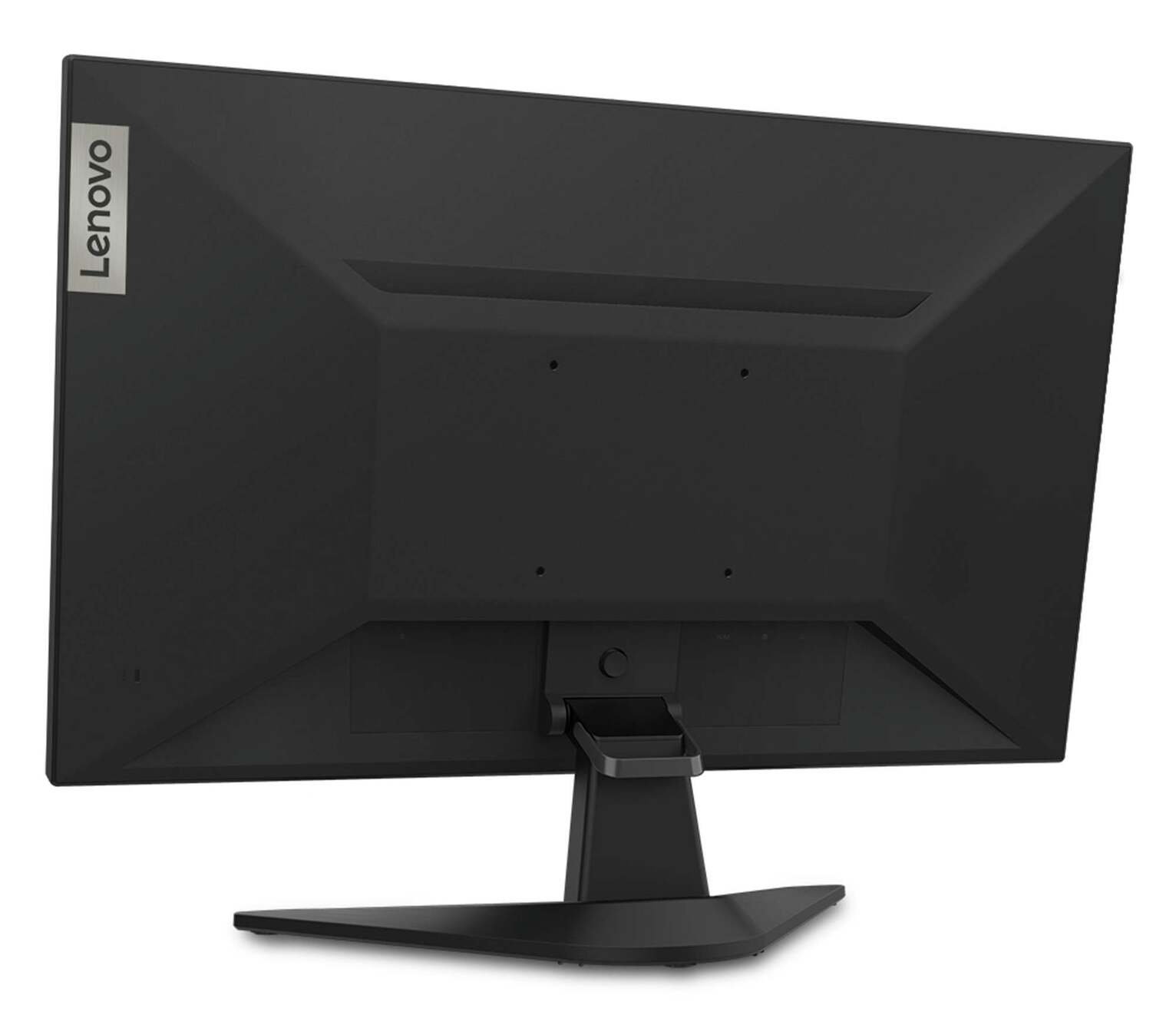 Lenovo G24-10 23.6in 144Hz FHD Monitor Review