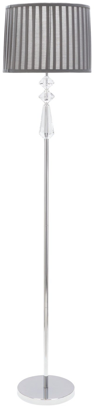 Argos Home Kilmore Floor Lamp Review