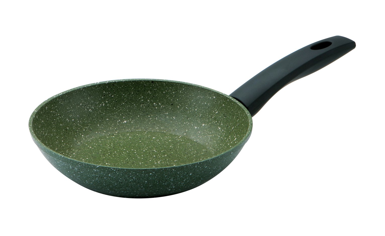 Prestige Eco 20cm Frying Pan Review