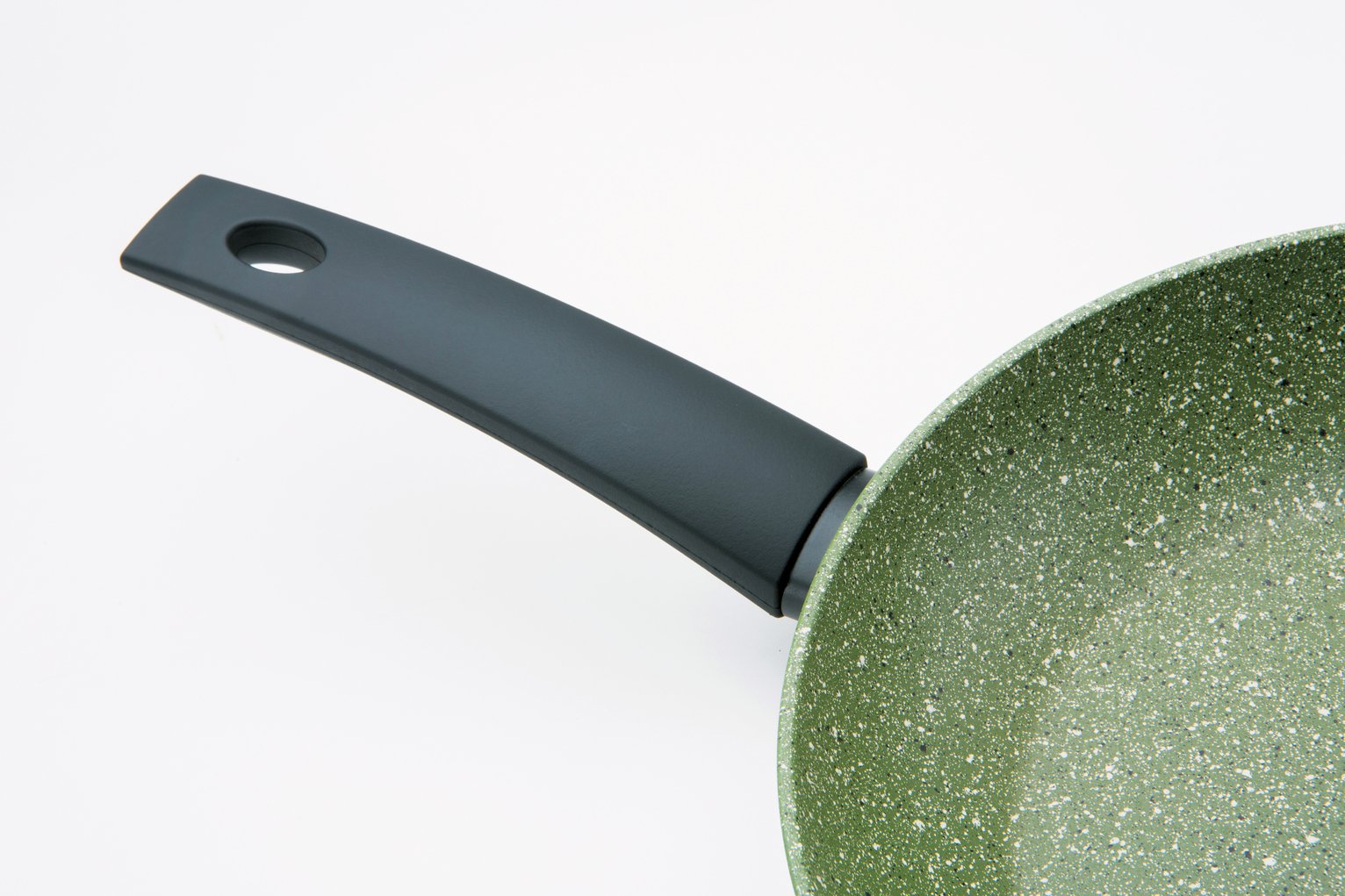 Prestige Eco 20cm Frying Pan Review