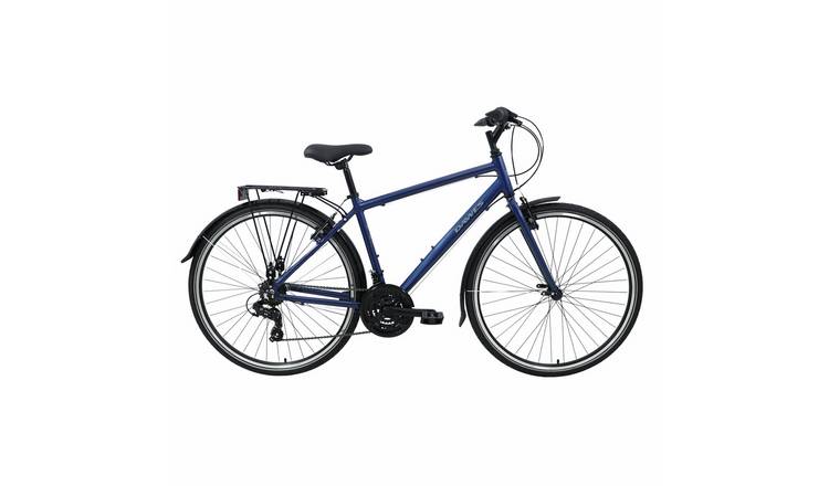 Dawes 700c Wheel Size Adult Hybrid Bike