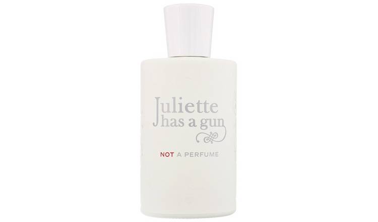 Juliette Has a Gun Not a Perfume Eau de Parfum Spray 100ml
