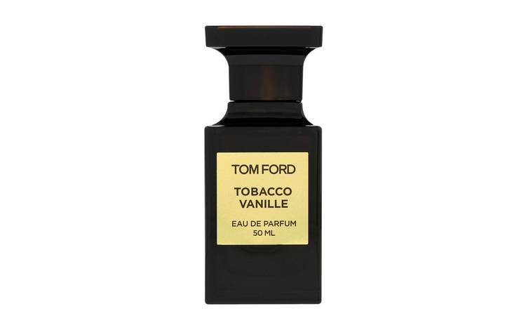 Tom Ford Tobacco Vanille Eau de Parfum Spray 50ml