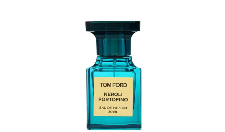 Tom Ford Private Blend Neroli Portofino Eau de Parfum - 30ml