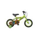 Buy Pedal Pals Dinoroar 12 inch Wheel Size Kids Mountain Bike Kids bikes Argos