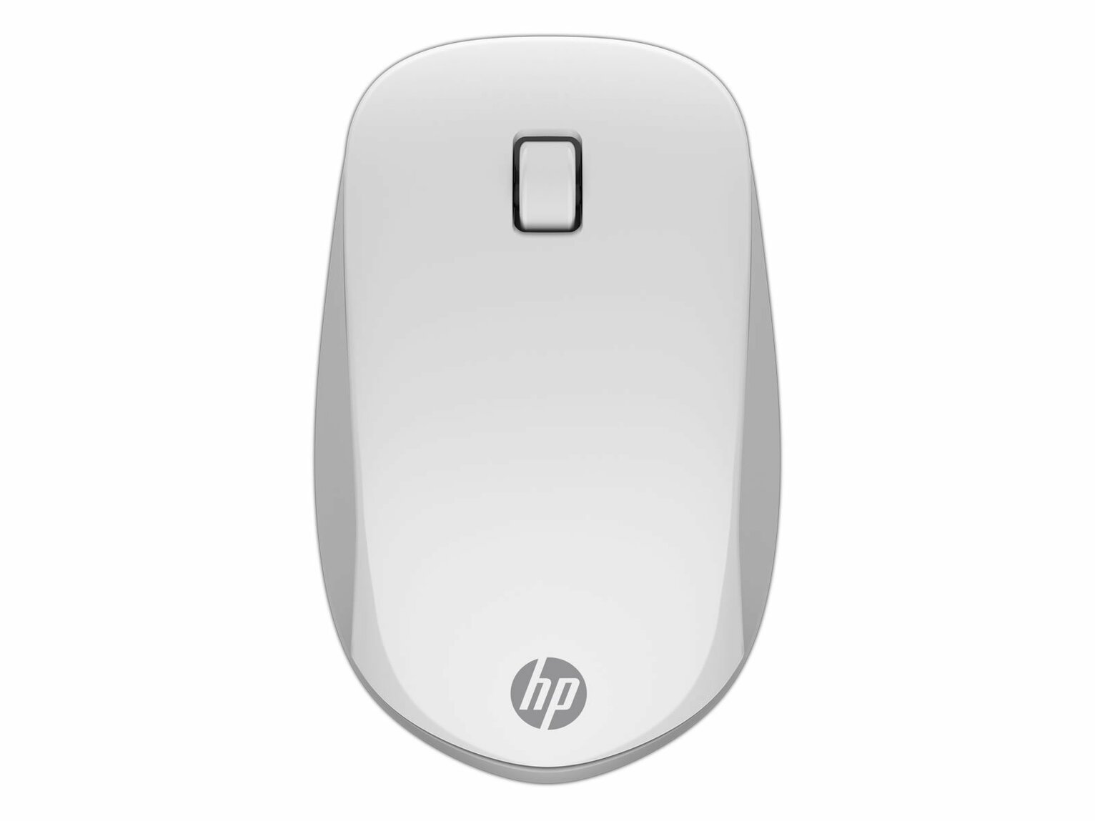 HP Z500 Wireless Mouse Review