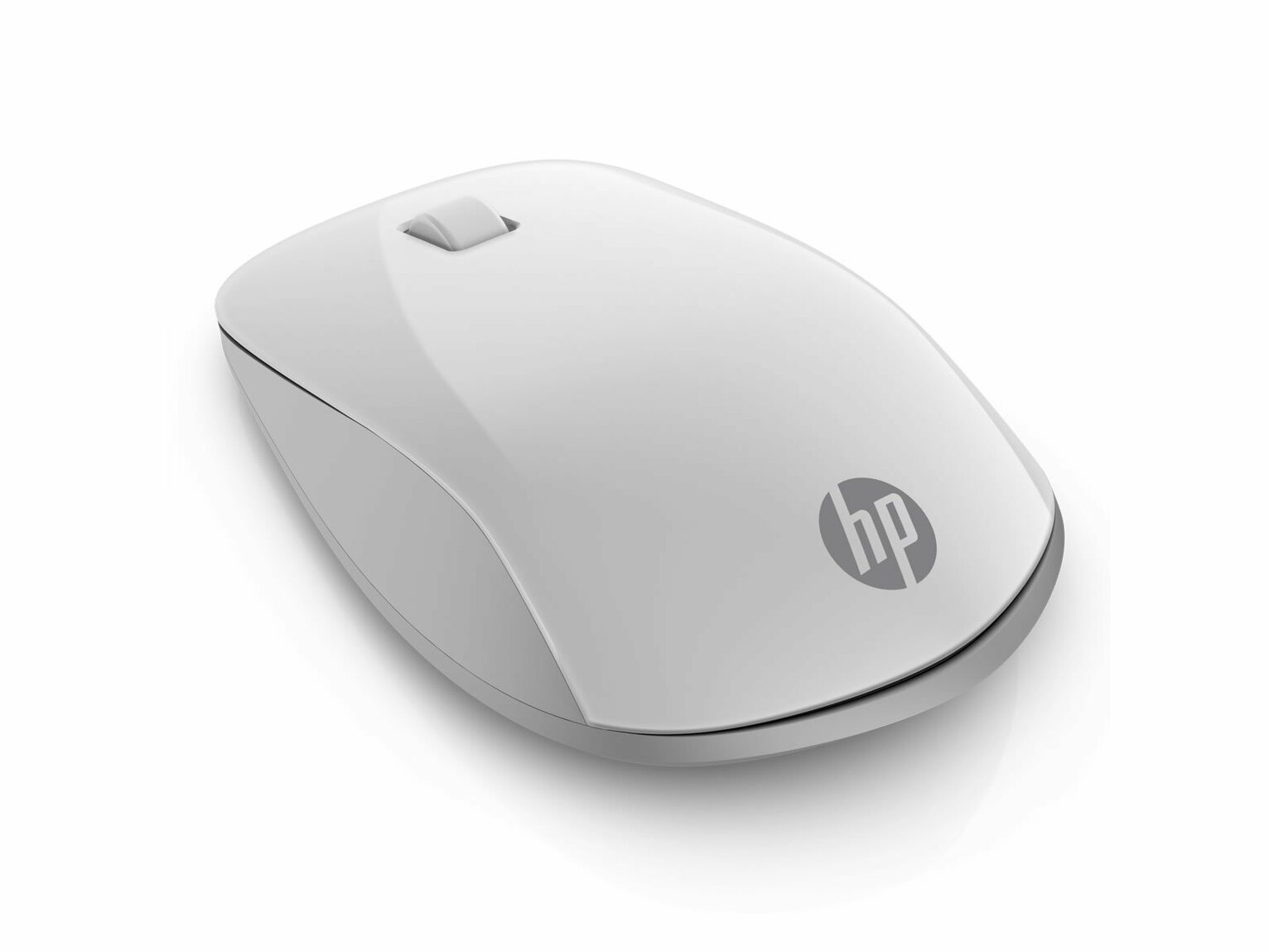 HP Z500 Wireless Mouse Review