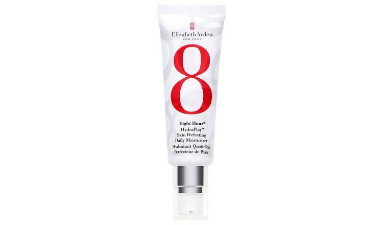 Elizabeth Arden Eight Hour HydraPlay Daily Moisturiser -45ml