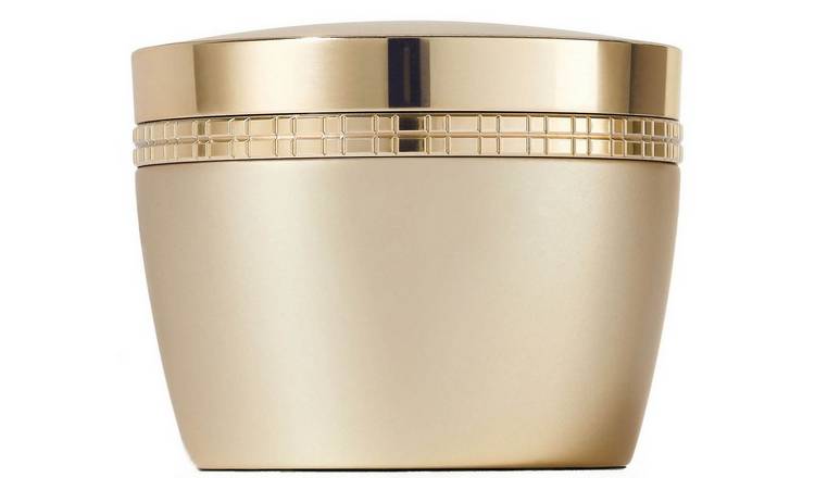 Elizabeth Arden Ceramide Premiere Cream SPF30 - 50ml