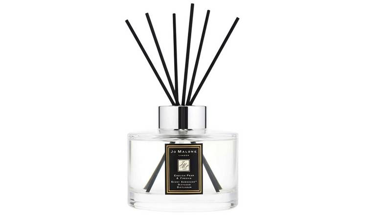 Jo Malone 165ml Scented Diffuser - English Pear And Freesia