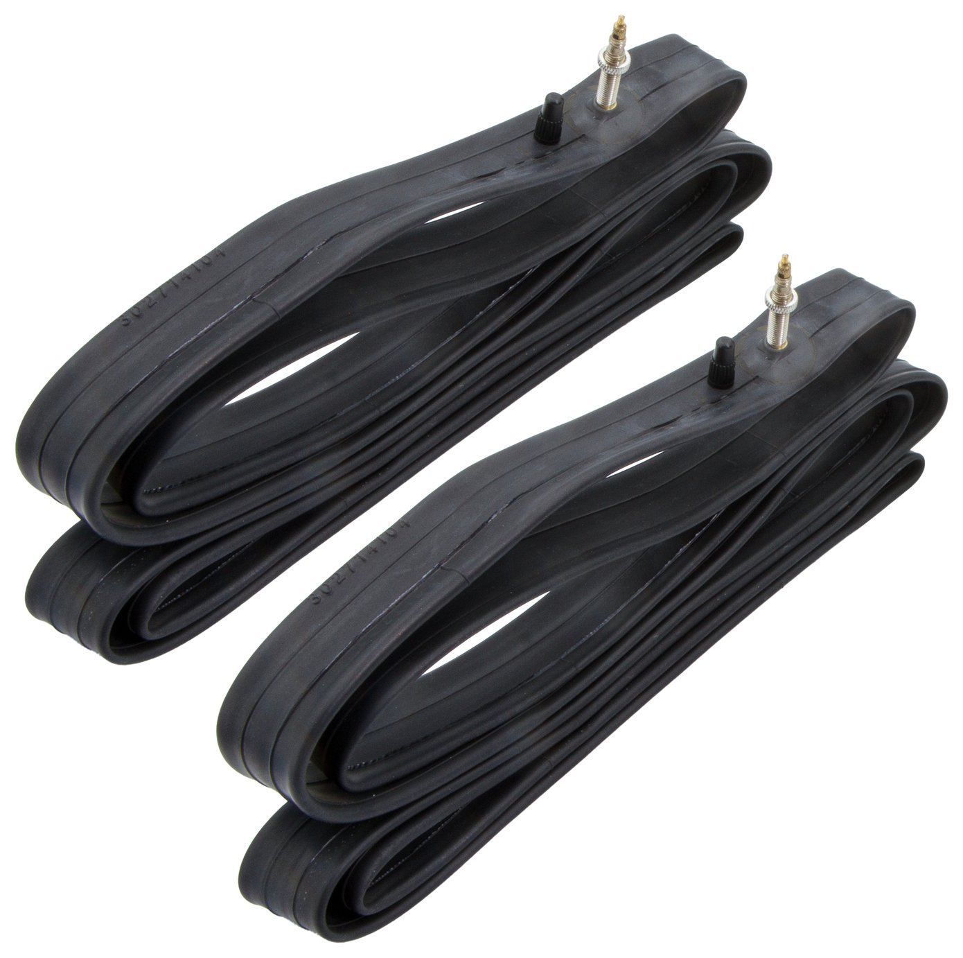 bike tool kit argos