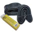 Buy Rolson Inner Tube 700C X2 Puncture Repair Kit Bike pumps and