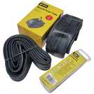 Buy Rolson Inner Tube 700C X2 Puncture Repair Kit Bike pumps and