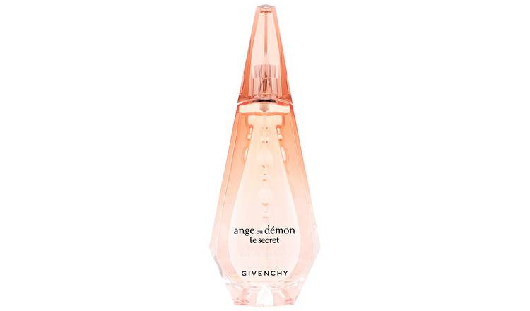 Givenchy Ange Ou Demon Le Secret Eau de Parfum Spray 100ml