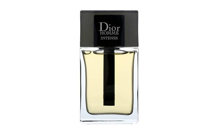 Dior Homme Intense Eau de Parfum Spray 50ml