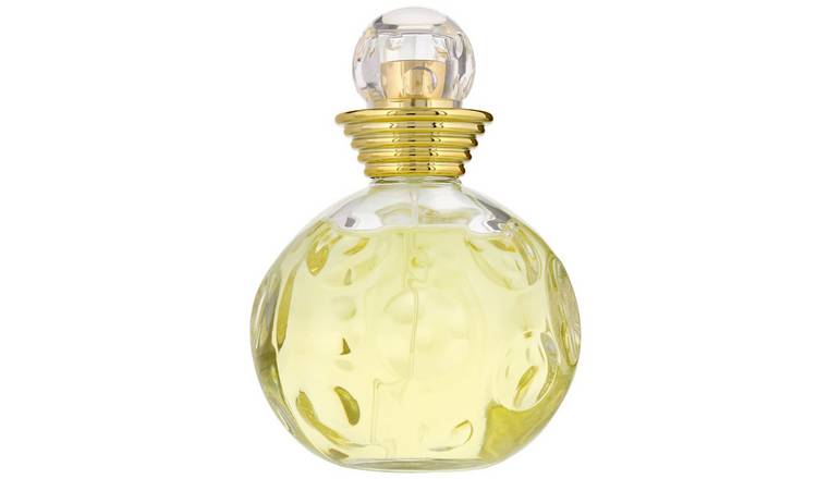 Dior Dolce Vita Eau de Toilette 100ml