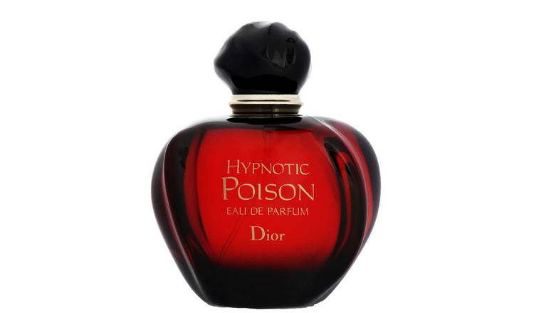 Dior Hypnotic Poison Eau de Parfum 100ml