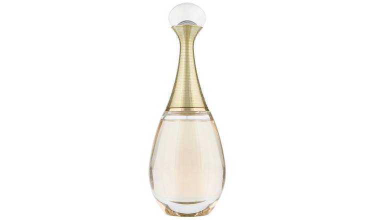 Dior J Adore Eau de Parfum Spray 100ml