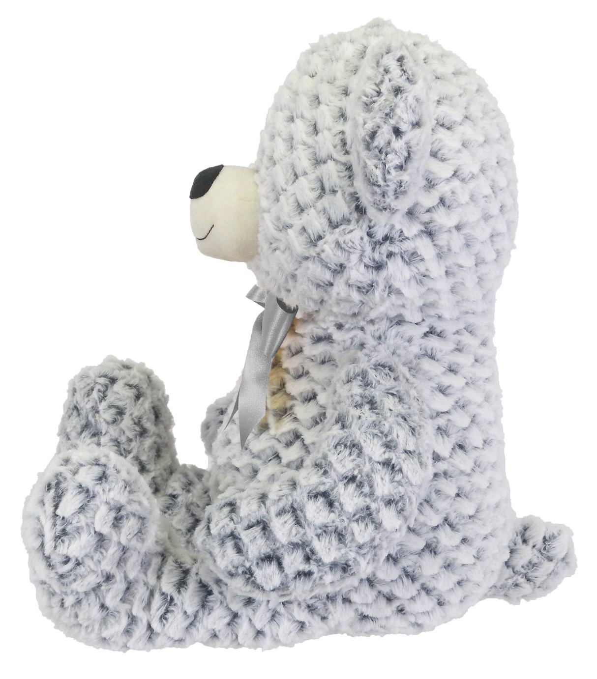 14inch Bear Soft Toy Review