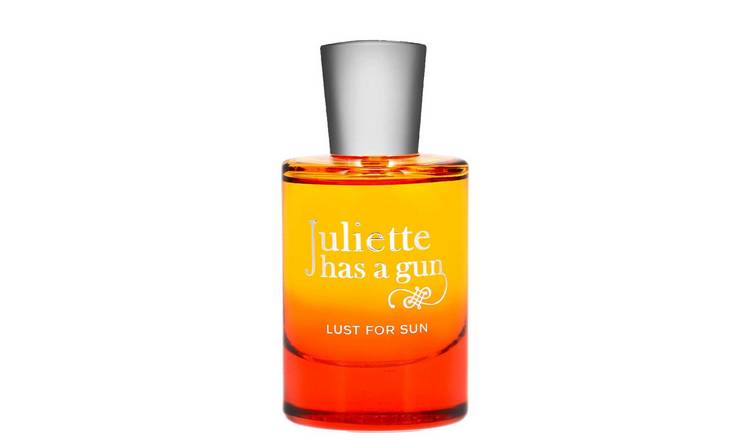 Juliette Has a Gun Lust For Sun Eau de Parfum - 50ml