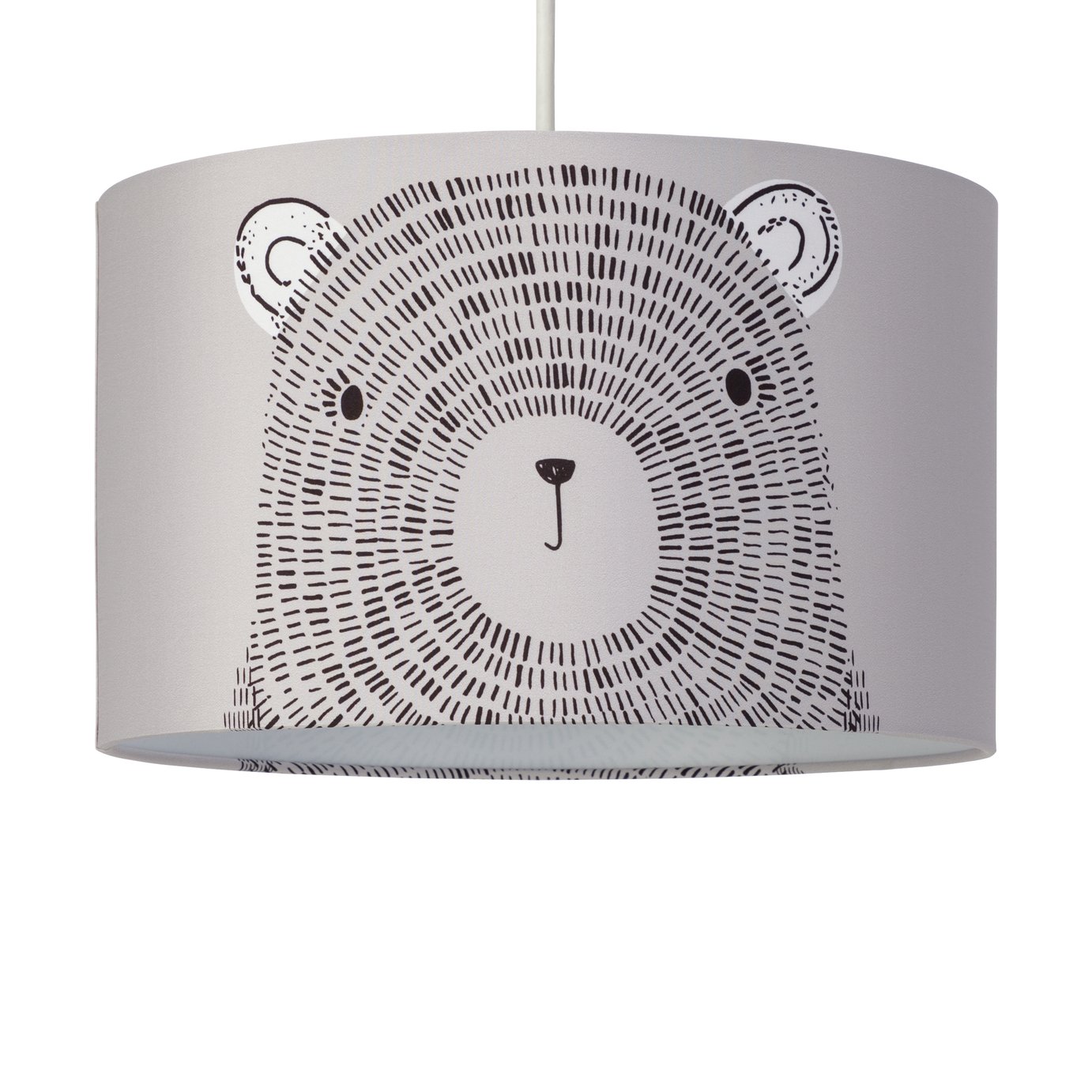 argos kids lights