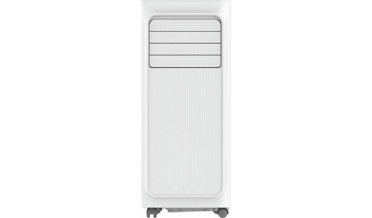 Bush 9K Air Conditioner