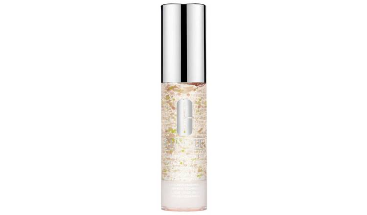 Clinique Moisture Surge Eye 96-Hour Hydro Filler - 15ml
