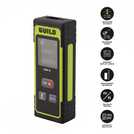 Laser measure store argos