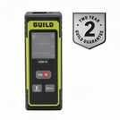 Laser level shop argos