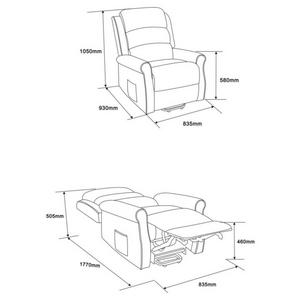 Line Drawing