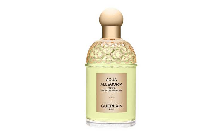 Guerlain Aqua Allegoria Nerolia Vetiver Eau de Toilette-75ml