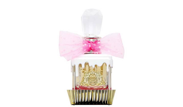 Juicy Couture Viva La Juicy Sucre Eau de Parfum Spray - 50ml