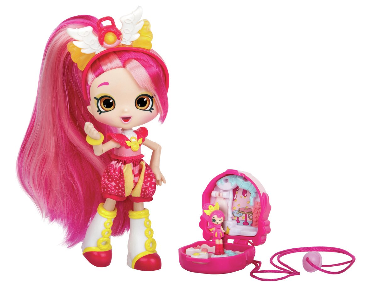 shopkins dolls