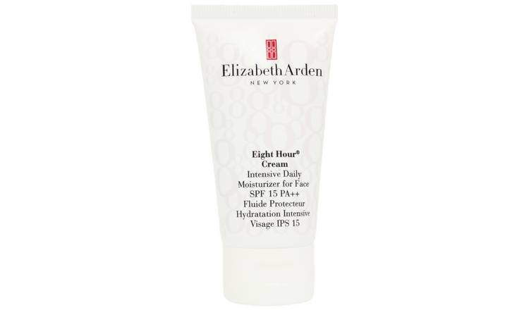 Elizabeth Arden Eight Hour Cream SPF 15