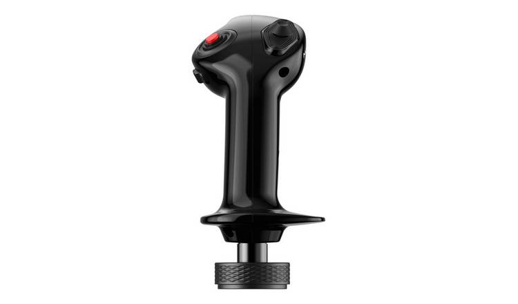 MOZA Racing MA3X Flight Side Stick