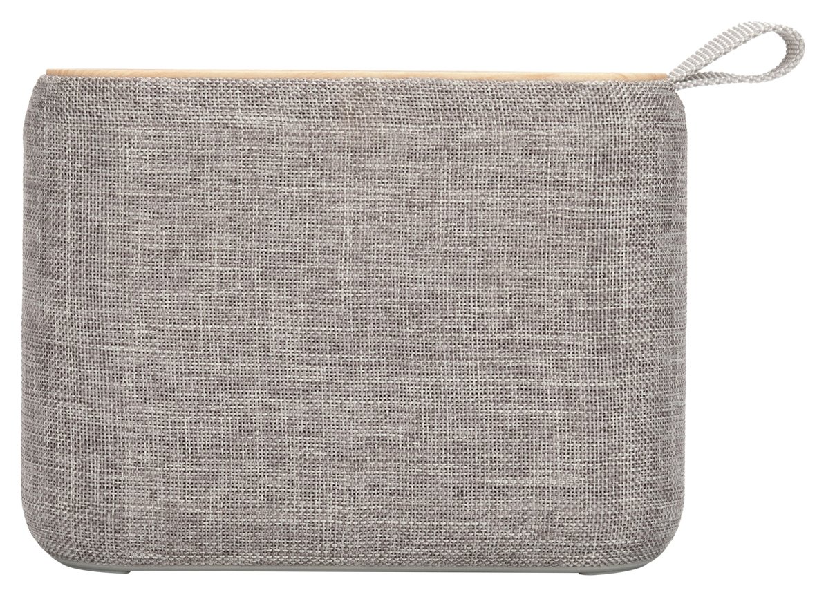 bush small wireless speaker