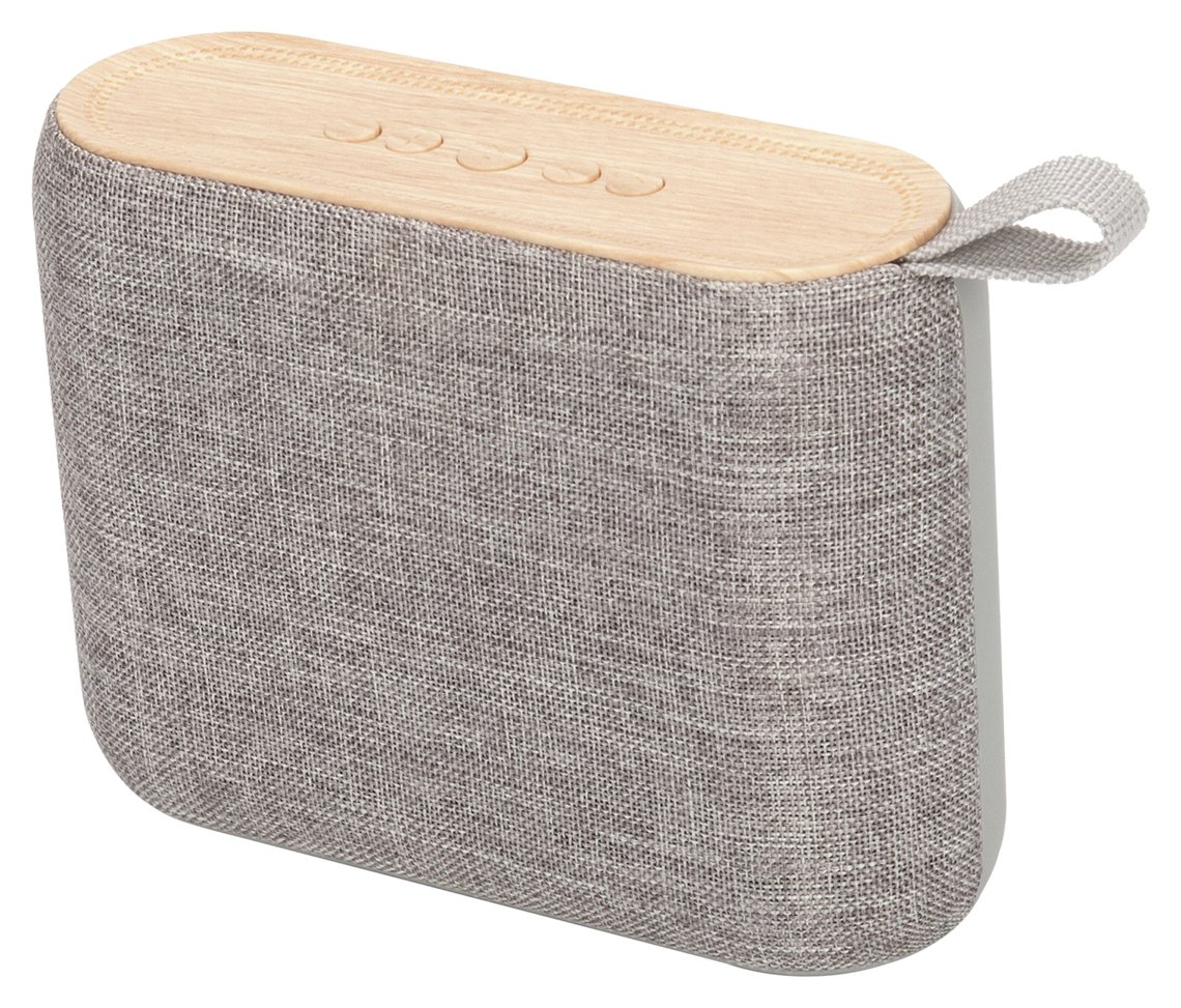 wireless tv speakers argos